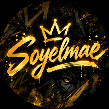 SoyElMae