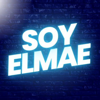 SoyElMae