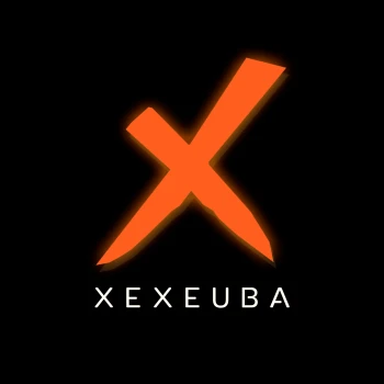 Exeba xexeuba Stream - Watch Live on Kick