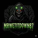 MrWetitdwn