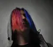 KidAlessio