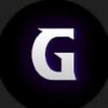 Grifo_CB