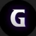 Grifo_CB