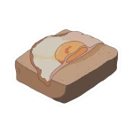 toastyotaku