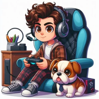 Kick profile picture for @spartan