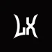 LuiseduXxx