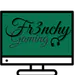 Fr3nchyGamingTV