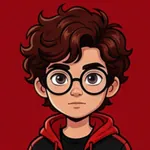 sofsof99 avatar