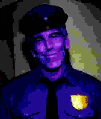 ElMarinoLoKo23