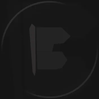 BLACK_S1