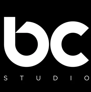 Batcavestudio