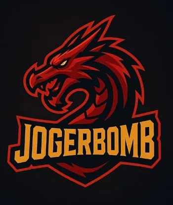 Jogerbomb