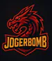 Jogerbomb