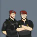 mahir_dan