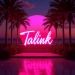 Talink
