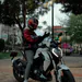 saydelooo