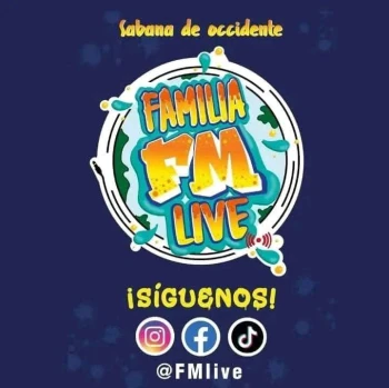 FMlive_00