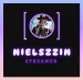 Mr_Nielzzin