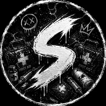 Saliva69_SOA