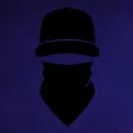 SuterenLive