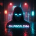 daproblema avatar