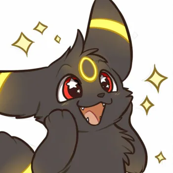 Elskript