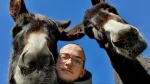 onlynxiii9