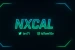 nxcal1