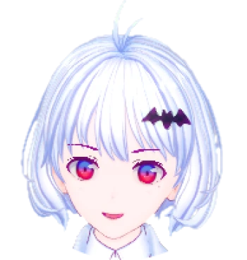 KamishiroLuLuLu