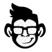 MoNeRoGamer