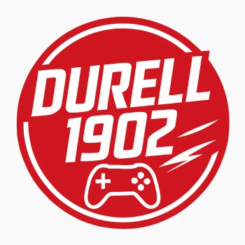 Durell1902