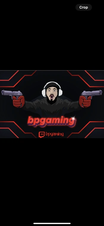 BPGames
