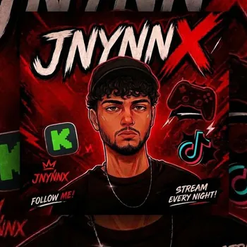 JNYNNX
