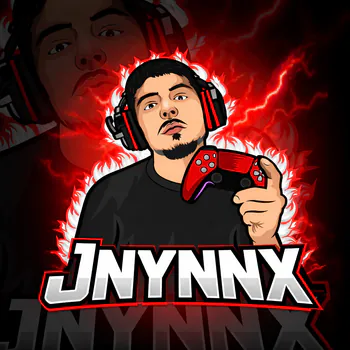 JNYNNX