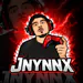 JNYNNX