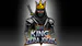 kingzerajogos