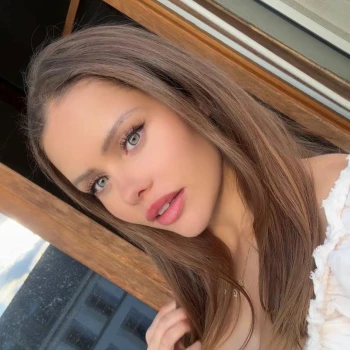 Kick Profile Pic