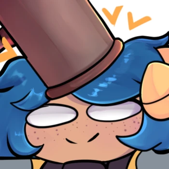 Kick profile picture for @vaultsd
