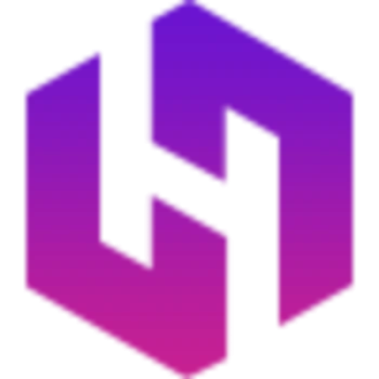 Kick profile picture for @haunted
