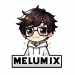 MelumixPlay
