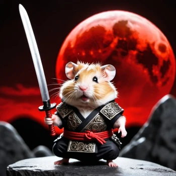battlehamster4ever