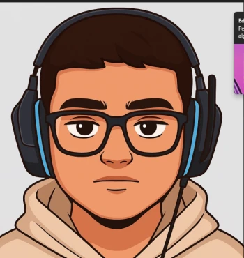 Joe Vpr joe_VVPR Stream - Watch Live on Kick