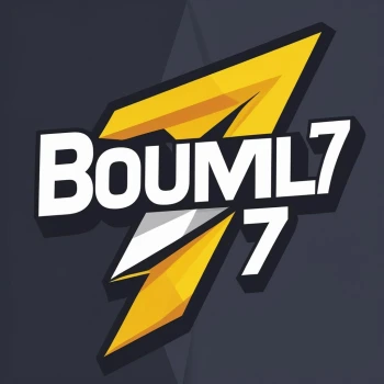 boumli_7
