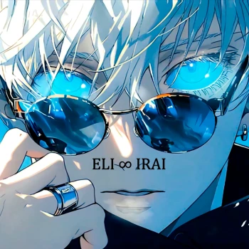eliirai