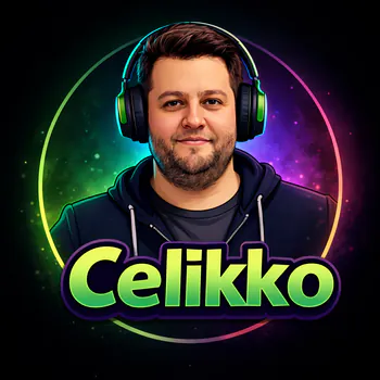 Celikko