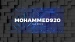 mohammed92o