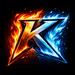 Kalimbix