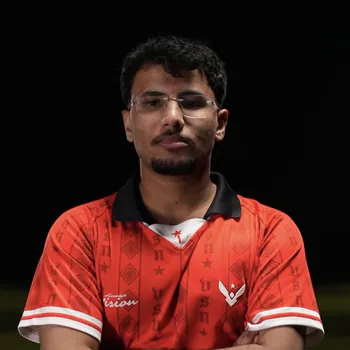 Vision_Saad