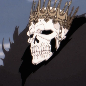 Kick Profile Pic