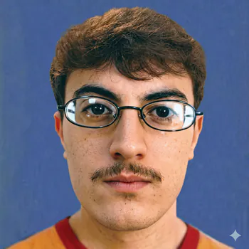 Fifigor